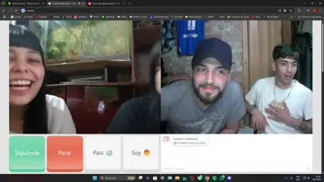 Con o sin barba