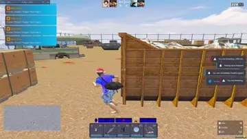 hhhhhh