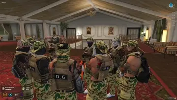 asdf