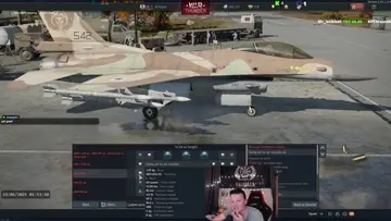 ☢️ Mezopotamya BOMBACISI 🦅(küfür sahnesi)