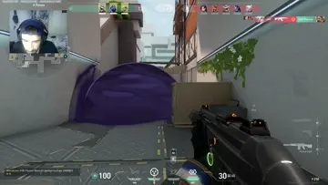 el casi clutch