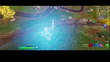solo no fill