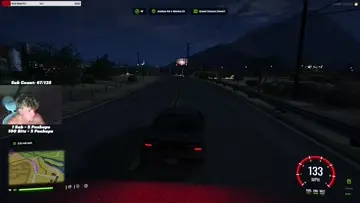 This happens everytime