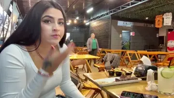 hermosa