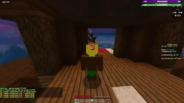 JUGANDO SQUID GAME EN ROBLOX | UNETE SI  | Clip