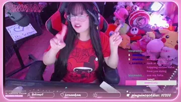 ❤️YouTube Rabbi Rothschild: discord.gg/pXv9hTu72a