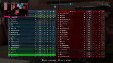 ❤️YouTube: Rabbi Rothschild: discord.gg/pXv9hTu72a