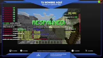 Jugada maestra, todo el mundo lo hace XD, creo...