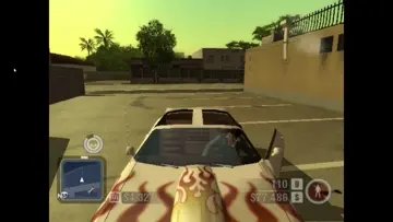 Making these Plays!!!