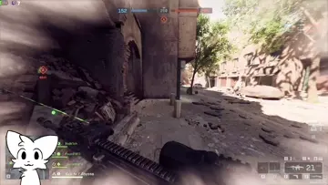 shotgun show