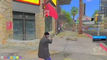 kk