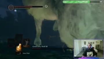 Defeating Sif