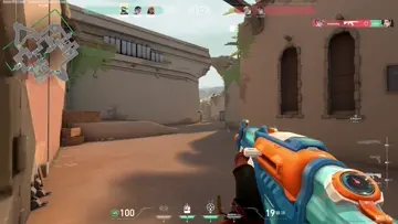 xd