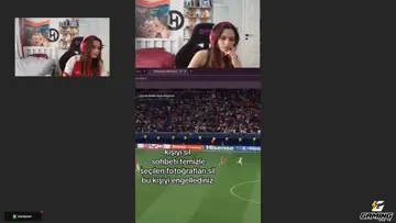 SAD EDIT(!)