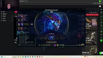 sensin senn