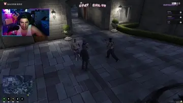 oe y?