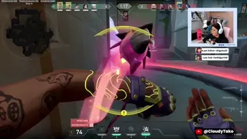 pobre neon xd