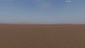 Draft Punk Event #5