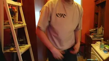 bailesito prime??😱