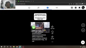 ❤️Join Rabbi Rothschild: discord.gg/pXv9hTu72a