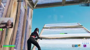 PISTON 2.0