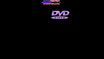 ♥️YouTube Rabbi Rothschild discord.gg/pXv9hTu72a