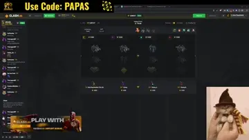 2v2 REASON HOLO