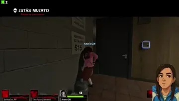 Osaka no entiende nada