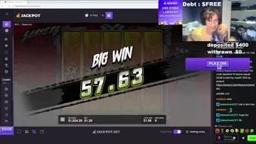 FULL FUCKING SCREEN