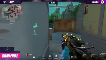 tonga 2v1 es gay