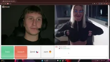 BEDNY S MODELKOU  100  dole bez, 300  na | Clip