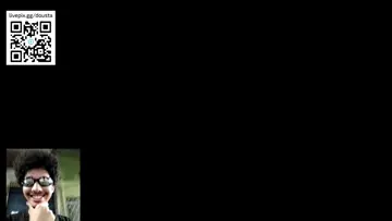 ai n