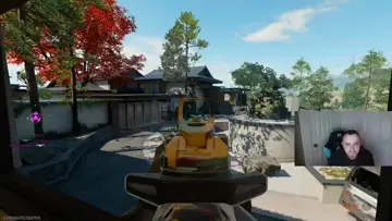 black ops7