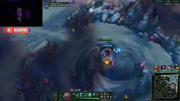 win aldıran adam