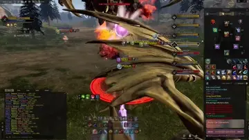 :)