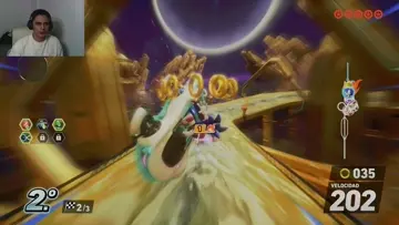 JUEGO PRECUMPLEAÑOS | Clip