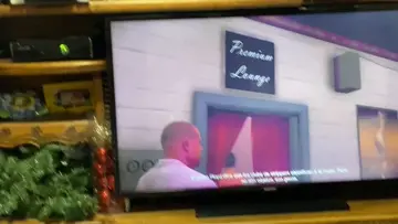 PU T &s DEL GTA 👎🏻