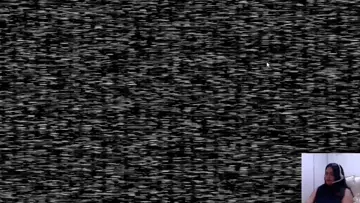 xdxdxd 140p