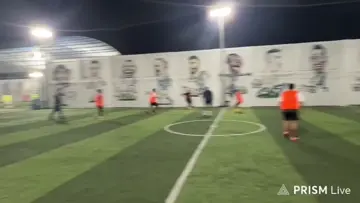 gol