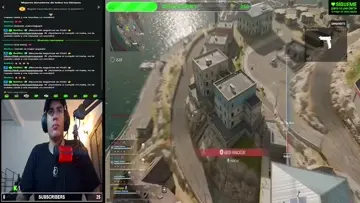 Aprendiedo a jugar con esta nueva actualización