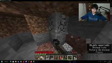lol