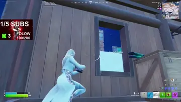 RAGE QUIT ?!
