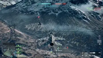 quattro!