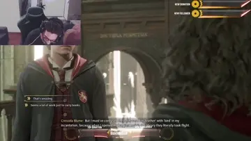 اول كليب