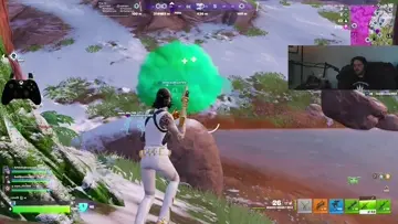 When your team turns on you in Delulu (pt.2)