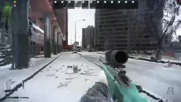 tarkov mines