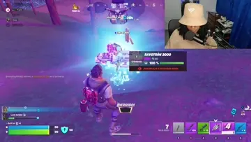 Partida chimbita 🤣😎