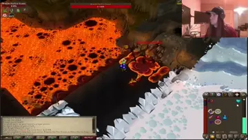 3KC Solo Titans