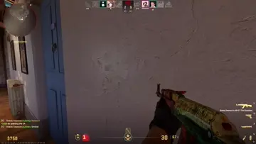 gg