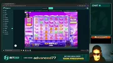 240 buy paid fat